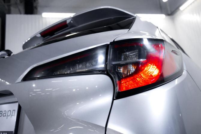 Toyota Corolla XII (E210) с пробегом 2020 года, цена 1 799 999 рублей, 90330 км, универсал, Автокод Объявления