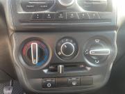 Lada (ВАЗ) Granta I Рестайлинг Ижевск  - изображение 28