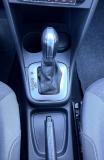 Volkswagen Polo V Рестайлинг Тюмень  - изображение 37