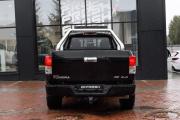Toyota Tundra II Ульяновск  - изображение 25