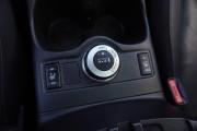 Nissan Qashqai II Ульяновск  - изображение 39