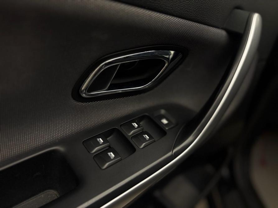 Kia Ceed II Ростов-на-Дону  - изображение 7