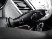 Ford Fiesta Mk6 Рестайлинг Новороссийск  - изображение 40