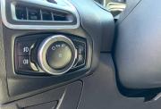 Ford Focus III Красноярск  - изображение 49