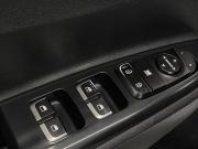 Kia Rio IV Рестайлинг Красноярск  - изображение 34