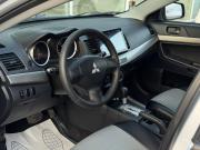 Mitsubishi Lancer X Рестайлинг Ульяновск  - изображение 30