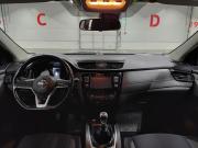 Nissan Qashqai II Рестайлинг Казань  - изображение 45