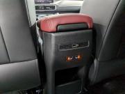 Geely Coolray I Москва  - изображение 46