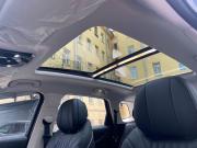 Jaecoo J8 Санкт-Петербург  - изображение 16