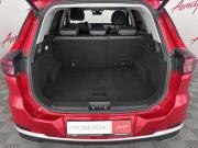Chery Tiggo 7 Pro I Псков  - изображение 49