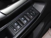 Lada (ВАЗ) Vesta I Старый Оскол  - изображение 36