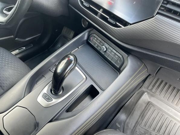 Haval F7x I с пробегом 2021 года, цена 1 840 000 рублей, 88189 км, внедорожник, Автокод Объявления