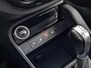 Renault Kaptur I Рестайлинг Москва  - изображение 56