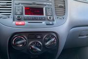 Kia Rio II Рестайлинг Красноярск  - изображение 49
