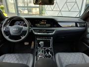 Kia Mohave I Рестайлинг 2 Москва  - изображение 53