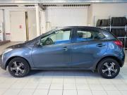 Mazda 2 II (DE) Челябинск  - изображение 24