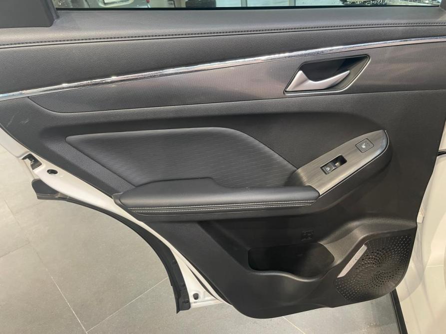 Haval Jolion I Рестайлинг Стерлитамак  - изображение 16