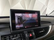 Audi A6 allroad III (C7) Рестайлинг Москва  - изображение 44
