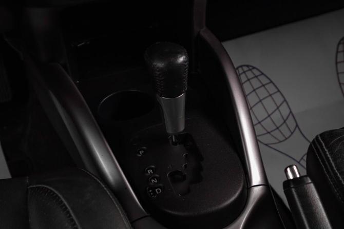 Mitsubishi Outlander II с пробегом 2007 года, цена 939 000 рублей, 239000 км, внедорожник, Автокод Объявления