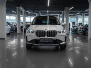 BMW X1 III (U11/U12) Москва  - изображение 31