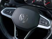 Volkswagen Polo VI Санкт-Петербург  - изображение 46
