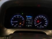 Toyota RAV4 IV (XA40) Рестайлинг Челябинск  - изображение 35