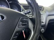 Kia Rio III Рестайлинг Уфа  - изображение 26