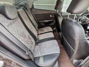 Kia Rio III Рестайлинг Липецк  - изображение 30
