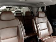 Hyundai Grand Starex I Рестайлинг 2 Екатеринбург  - изображение 62