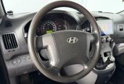 Hyundai H-1 II Киров  - изображение 49