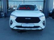 Haval F7 I Санкт-Петербург  - изображение 25