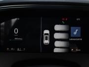 Geely Monjaro I Рестайлинг 2 Москва  - изображение 32