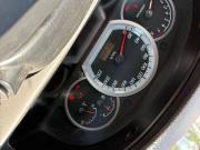 Chevrolet Lacetti I Пермь  - изображение 16
