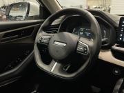 Haval F7 I Рестайлинг Пермь  - изображение 39