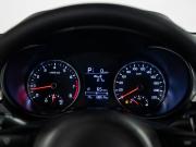 Kia Rio IV Иркутск  - изображение 33