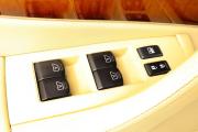 Infiniti FX II (S51) Рестайлинг Тюмень  - изображение 42