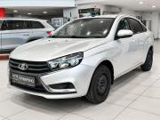 Lada (ВАЗ) Vesta I Казань  - изображение 23