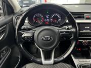 Kia Rio IV Казань  - изображение 31