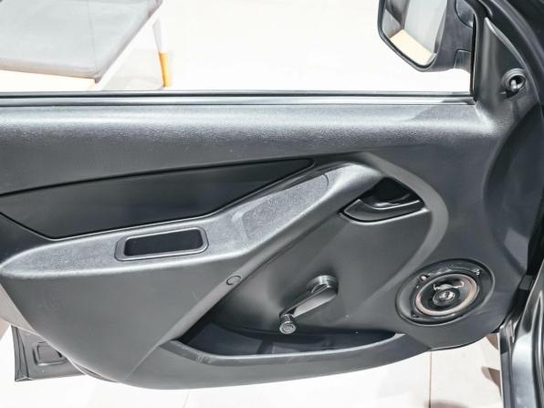 Lada (ВАЗ) Granta I с пробегом 2013 года, цена 367 563 рубля, 100130 км, седан, Автокод Объявления