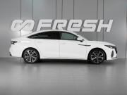 Chery Arrizo 8 Минеральные Воды  - изображение 24