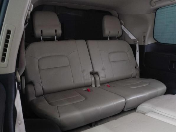 Toyota Land Cruiser 200 Series с пробегом 2011 года, цена 2 847 030 рублей, 298937 км, внедорожник, Автокод Объявления