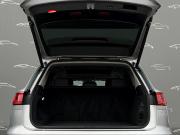 Volkswagen Touareg III Санкт-Петербург  - изображение 54