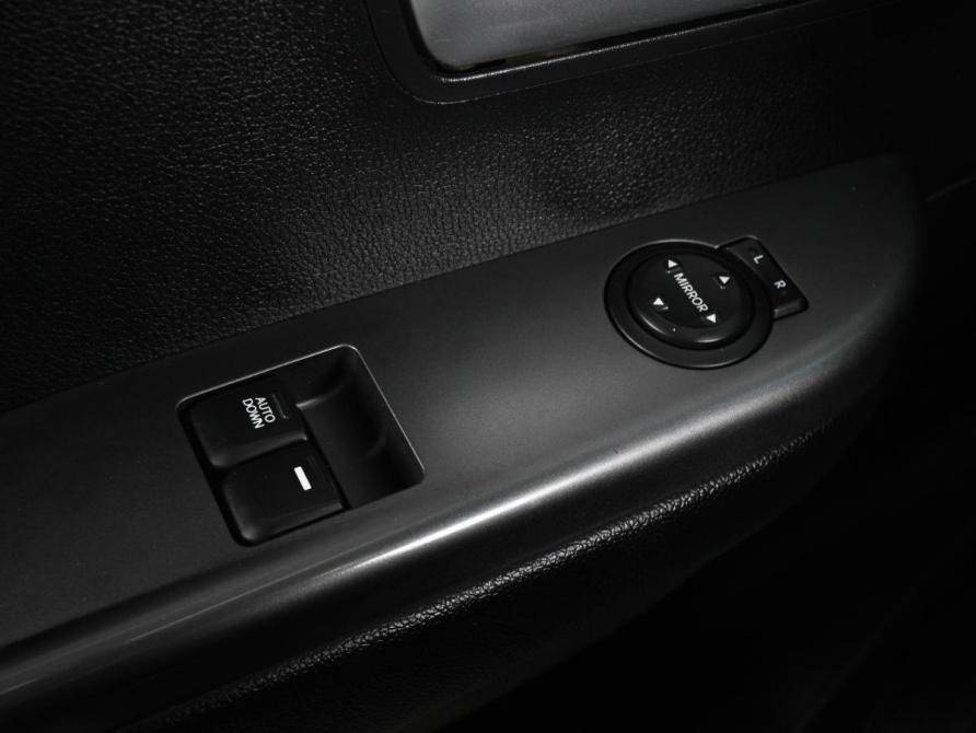 Kia Rio III Рестайлинг Ростов-на-Дону  - изображение 17