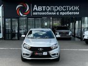 Lada (ВАЗ) Vesta I Волгоград  - изображение 23