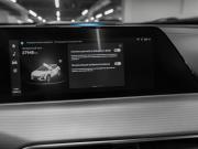 Changan UNI-T I Москва  - изображение 48