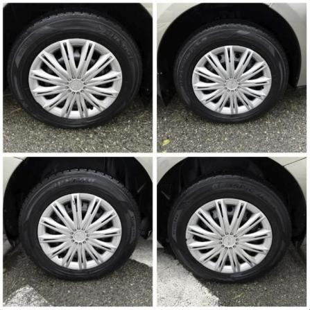 Renault Fluence I с пробегом 2011 года, цена 990 000 рублей, 91145 км, седан, Автокод Объявления