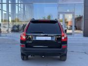 Volvo XC90 I Новосибирск  - изображение 26