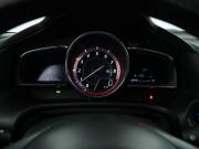 Mazda 3 III (BM) Москва  - изображение 44