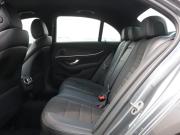 Mercedes-Benz E-Класс V (W213 S213 C238) Рестайлинг Москва  - изображение 34