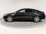 Opel Insignia I Екатеринбург  - изображение 21